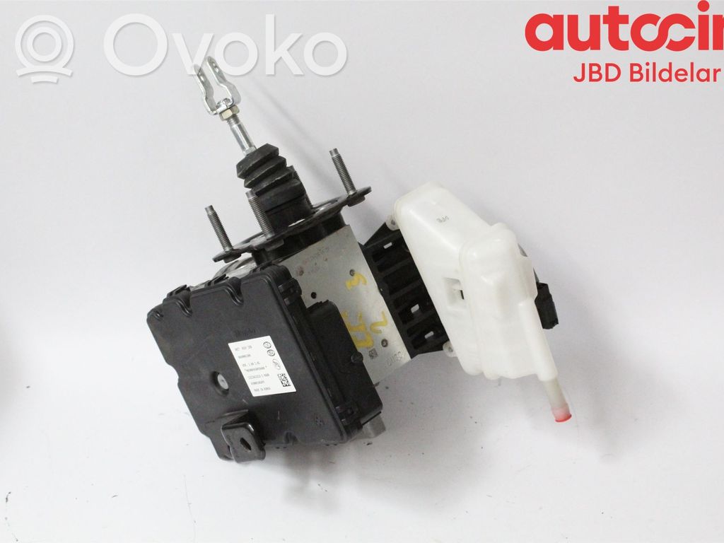 ABS-pumppu   58500CR000,58500CR000,58500CR000