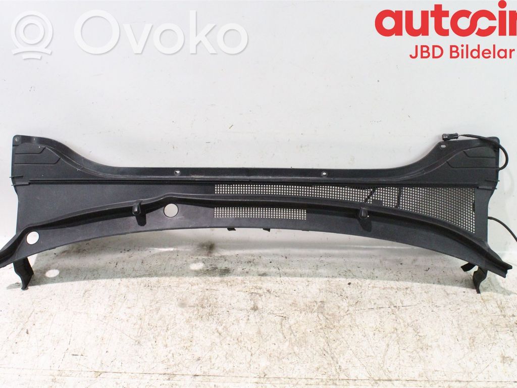 KIA Xceed Pyyhinkoneiston lista 