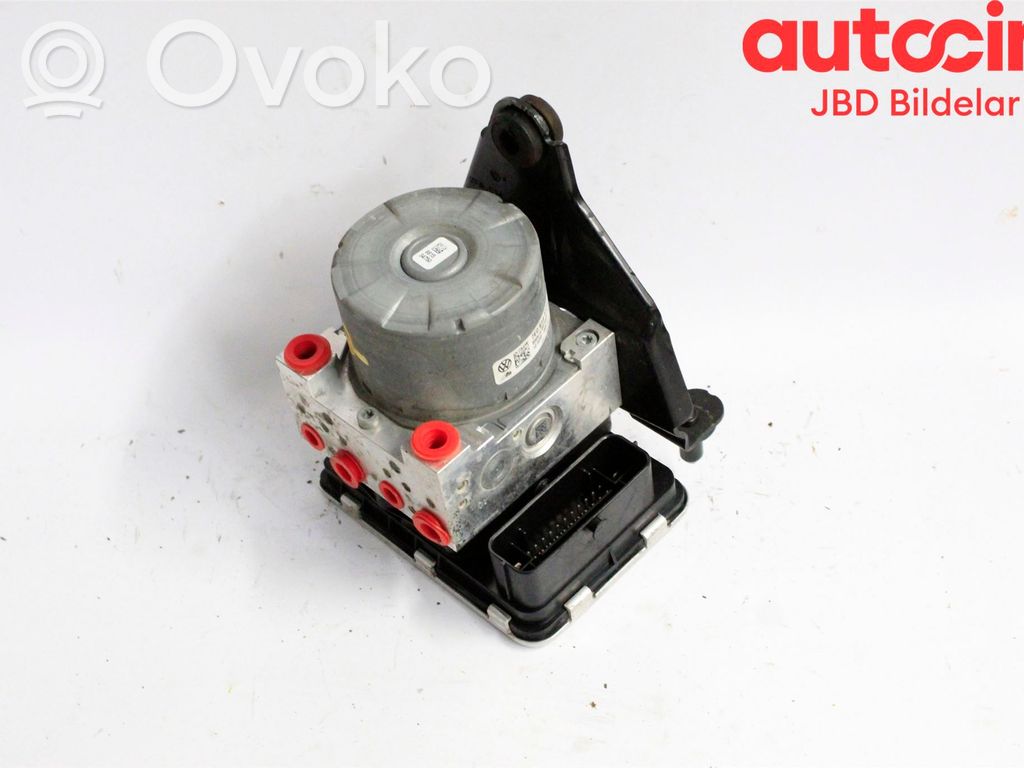 Bomba de ABS   7E0614517L
