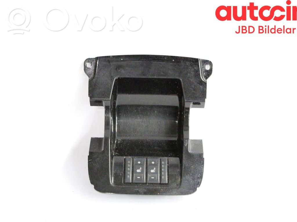 Seat heating switch   1734834