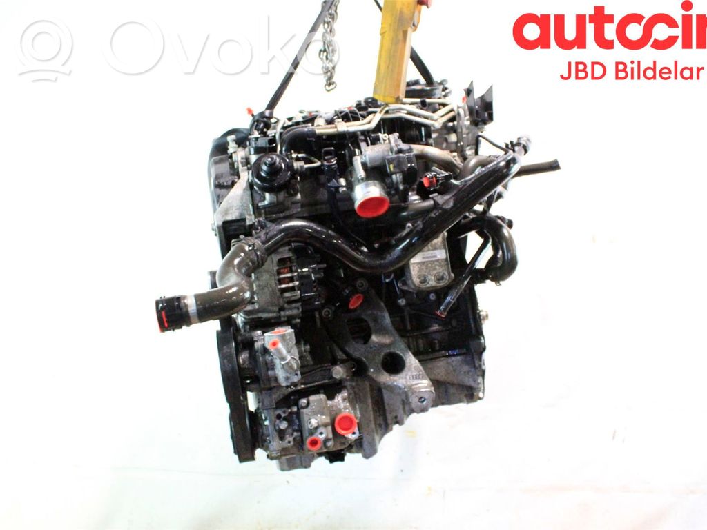 Motor   03L100031C,03L100091CX