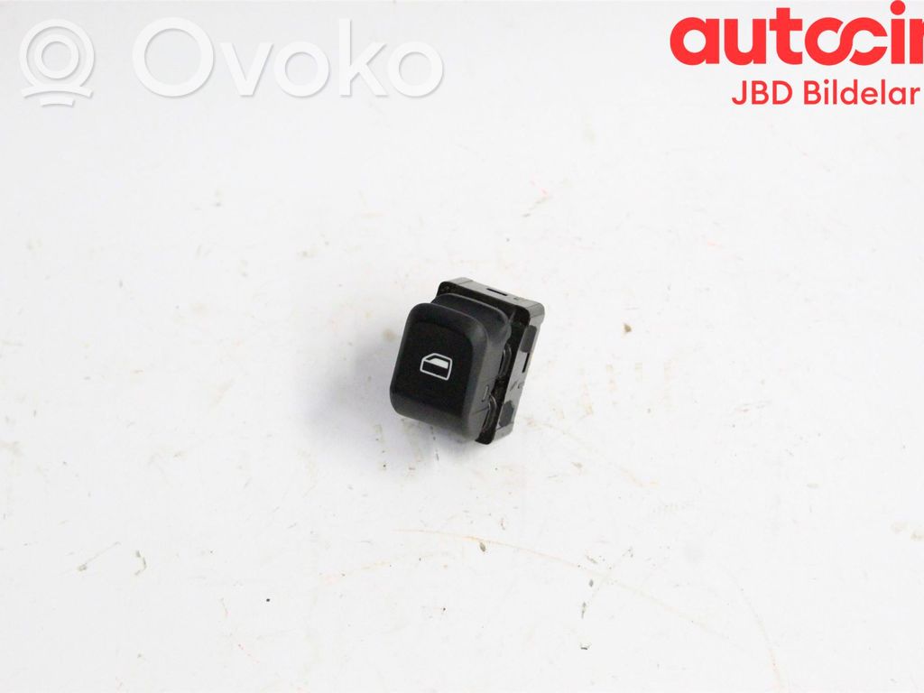 Audi A3 S3 8V Comutator comandă geamuri electrice 