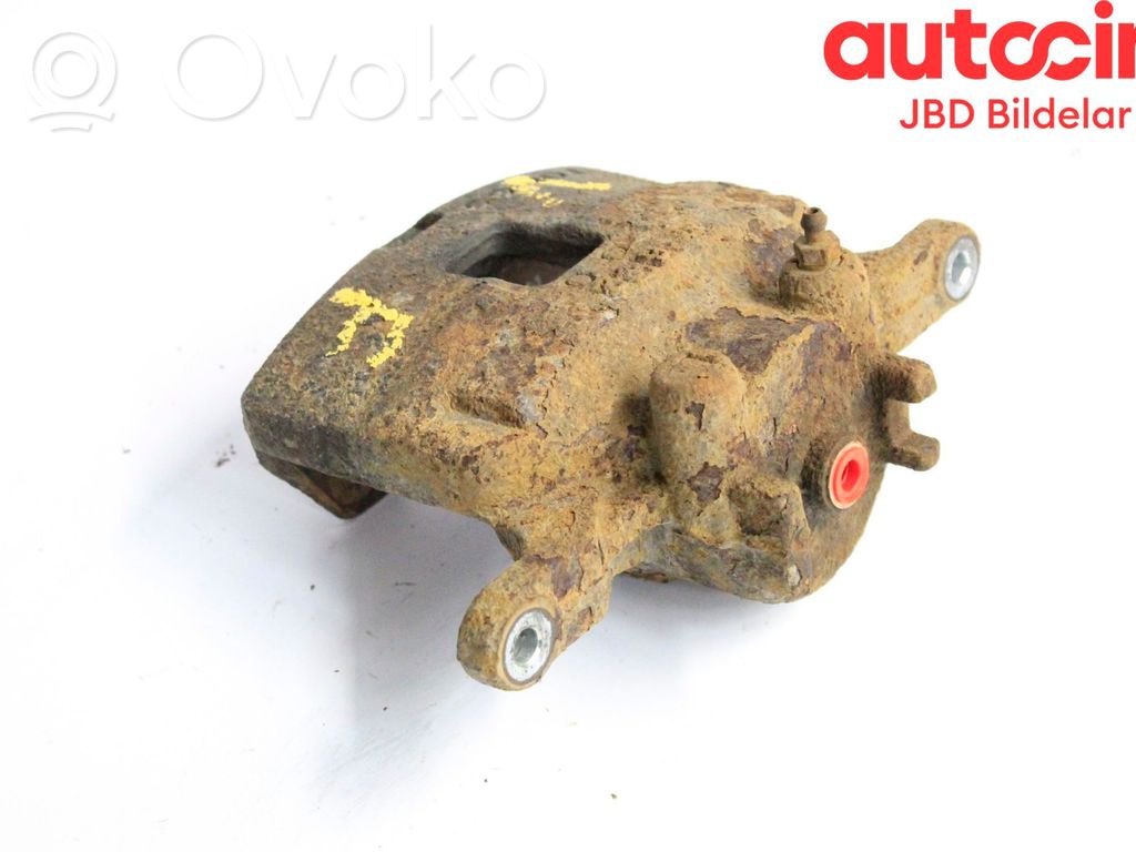 Etujarrusatula   4605A201
