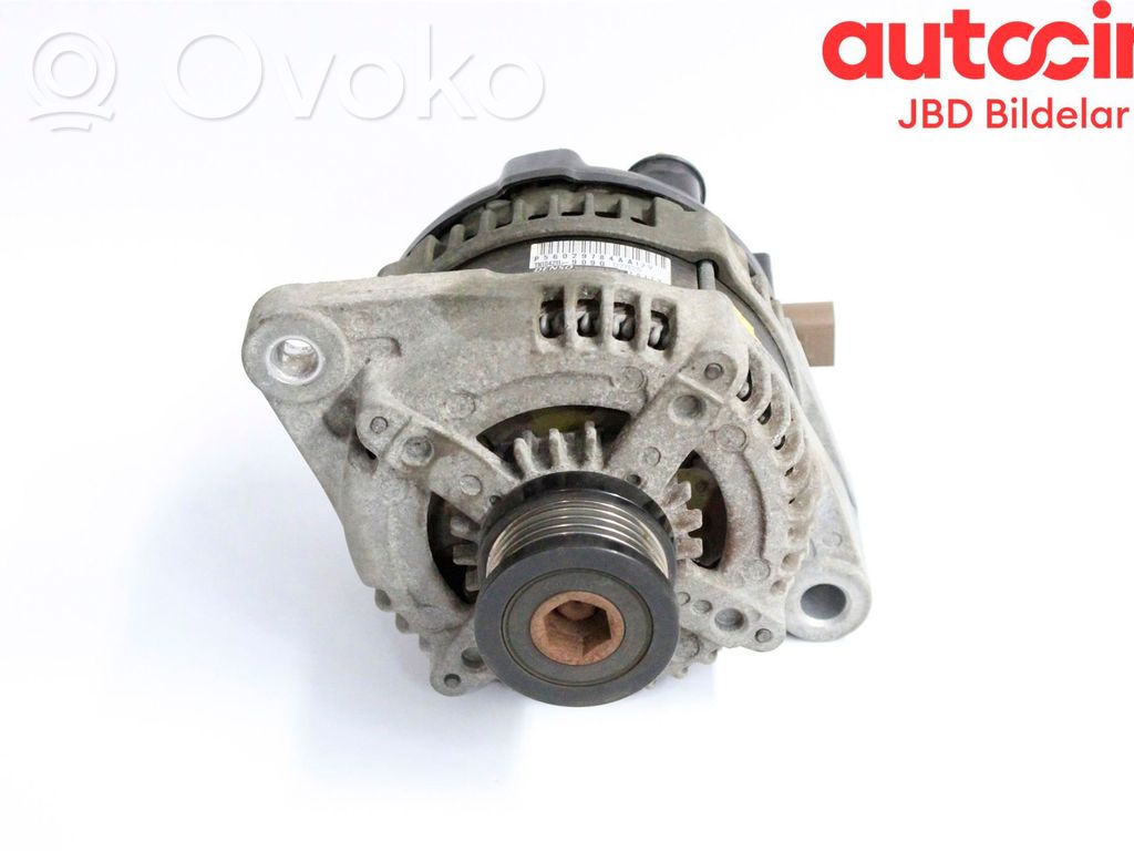 Alternator   56029784AA