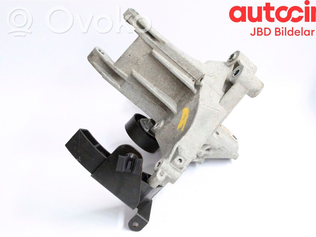 Jeep Compass Generator/alternator bracket 
