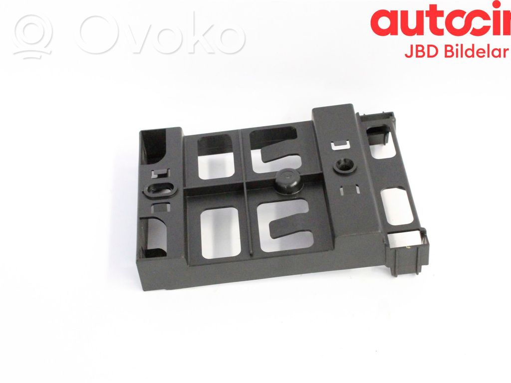 Module de commande suspension   3V0907324