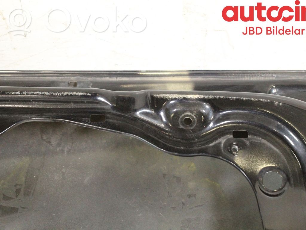 Durvis   76004A2000