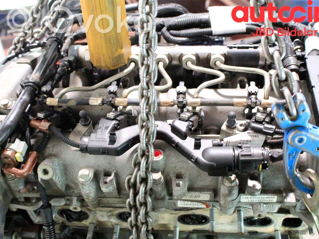 Motor   55577919