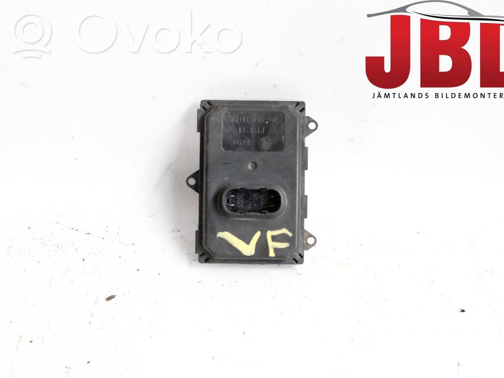 Module d'éclairage LCM   7L6941329B