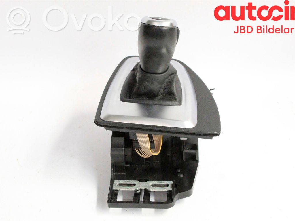 Gear shifter/selector   61319212220