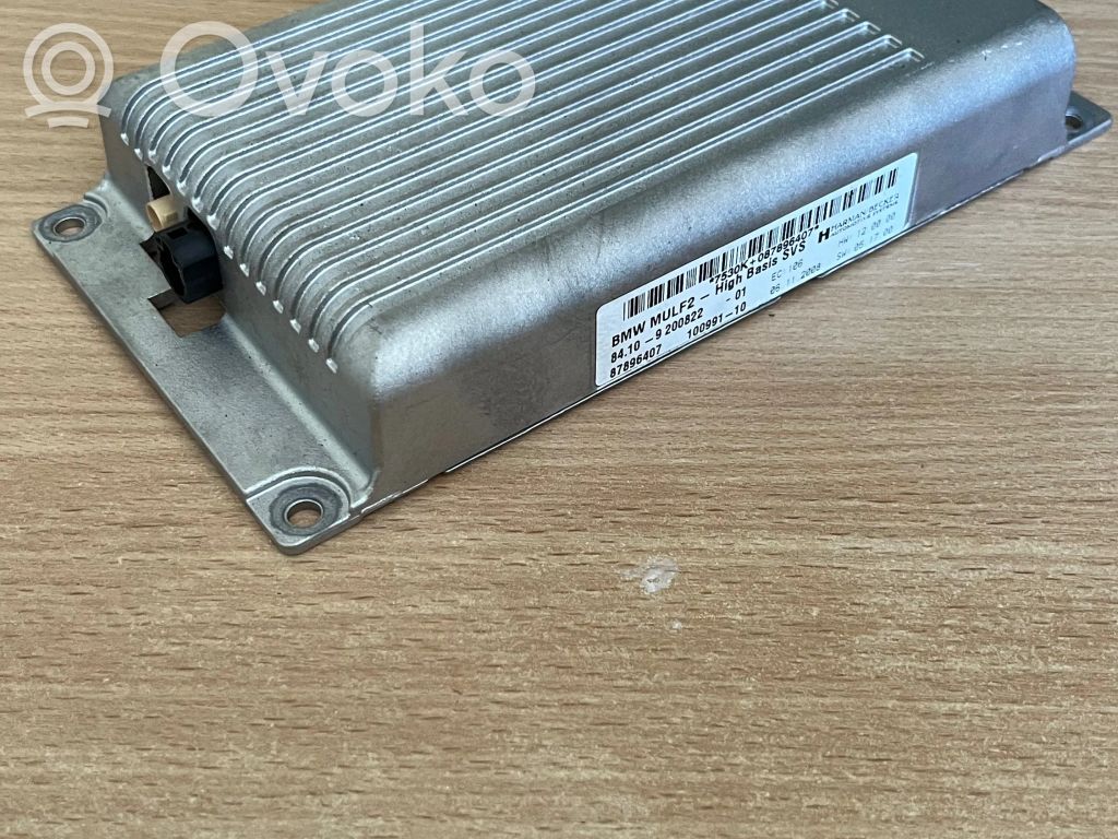 Muu sisätilojen osa   87896407,10099110,920082,84109200822,9200822