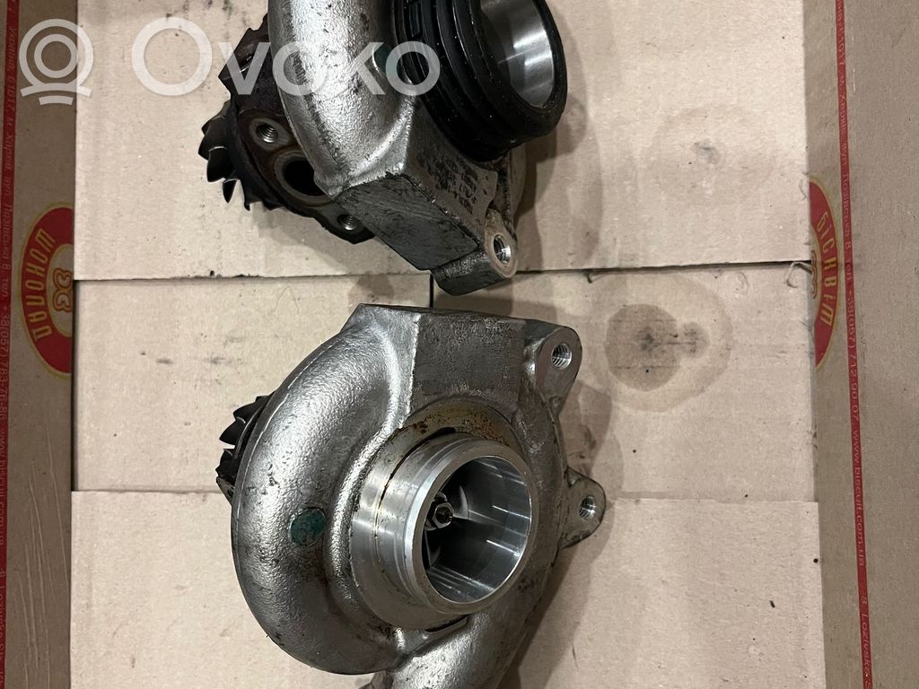 Turbo   11657583864,7583864,7583863,11657583863