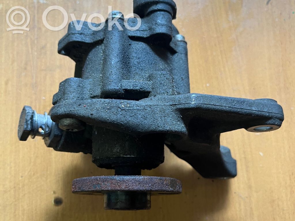 BMW 3 E90 E91 Power steering pump 