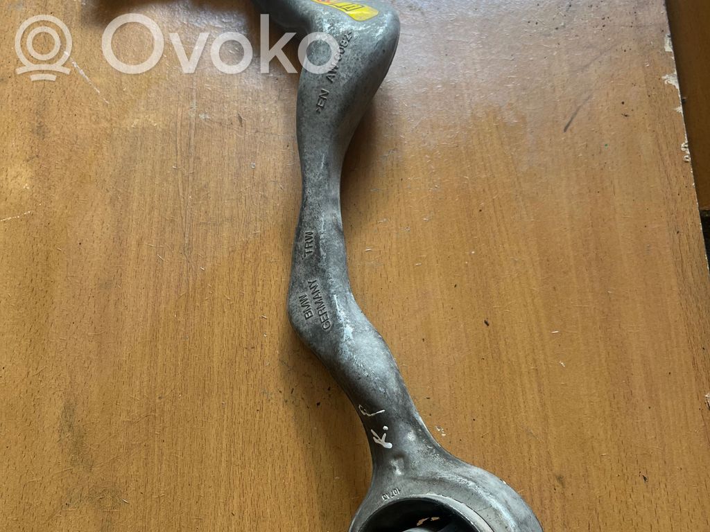 BMW 3 E92 E93 Front control arm 