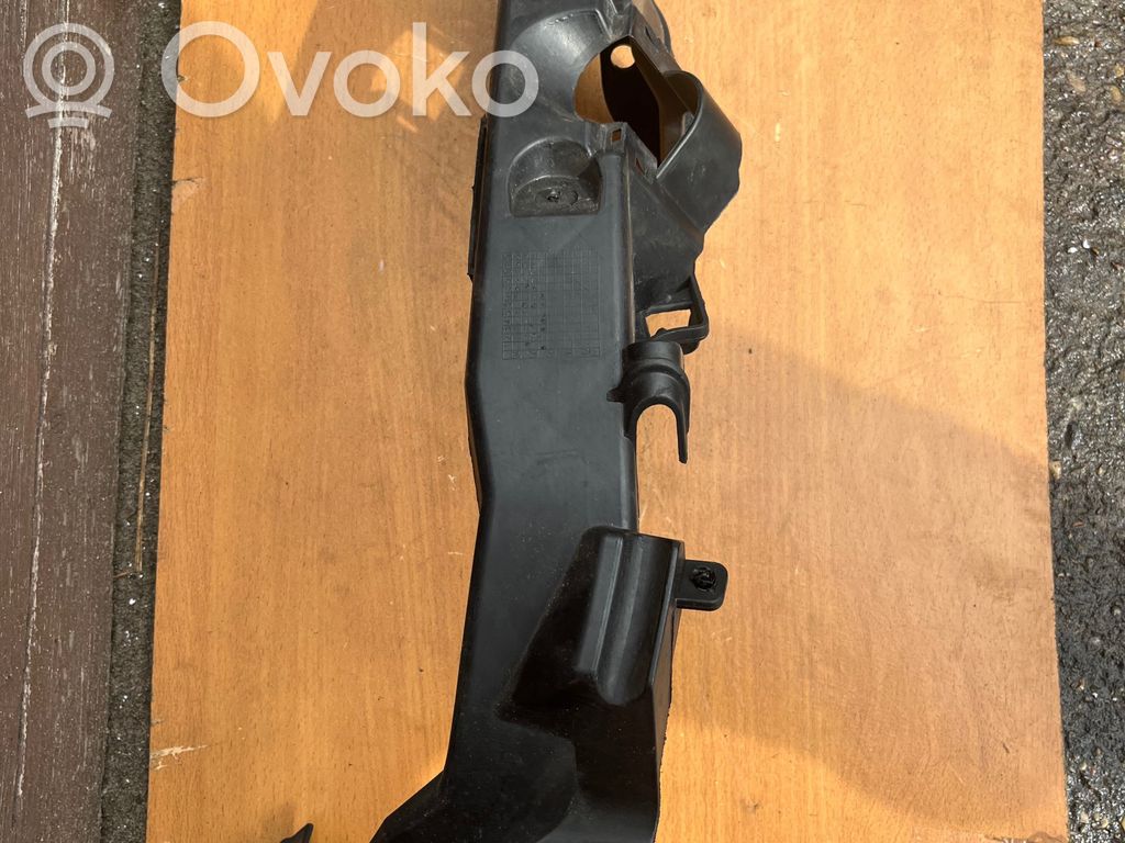 Headlight/headlamp mounting bracket   7116708
