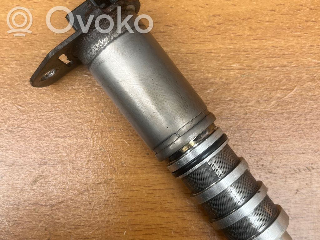 BMW 3 F30 F35 F31 Electrovanne position arbre à cames 