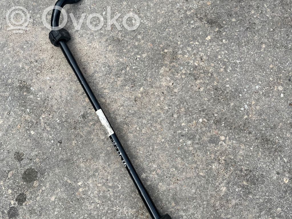 BMW X1 E84 Stabilizators 