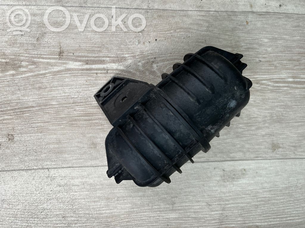 BMW 3 E92 E93 Réservoir d'air sous vide 