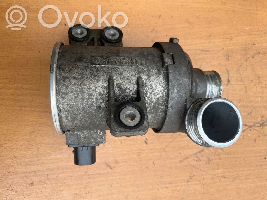 Water pump   8625097,11518625097
