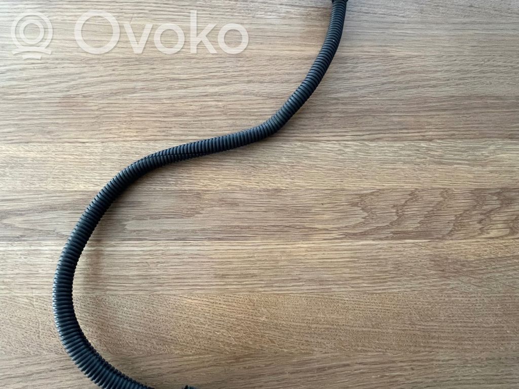 Engine installation wiring loom   7599697