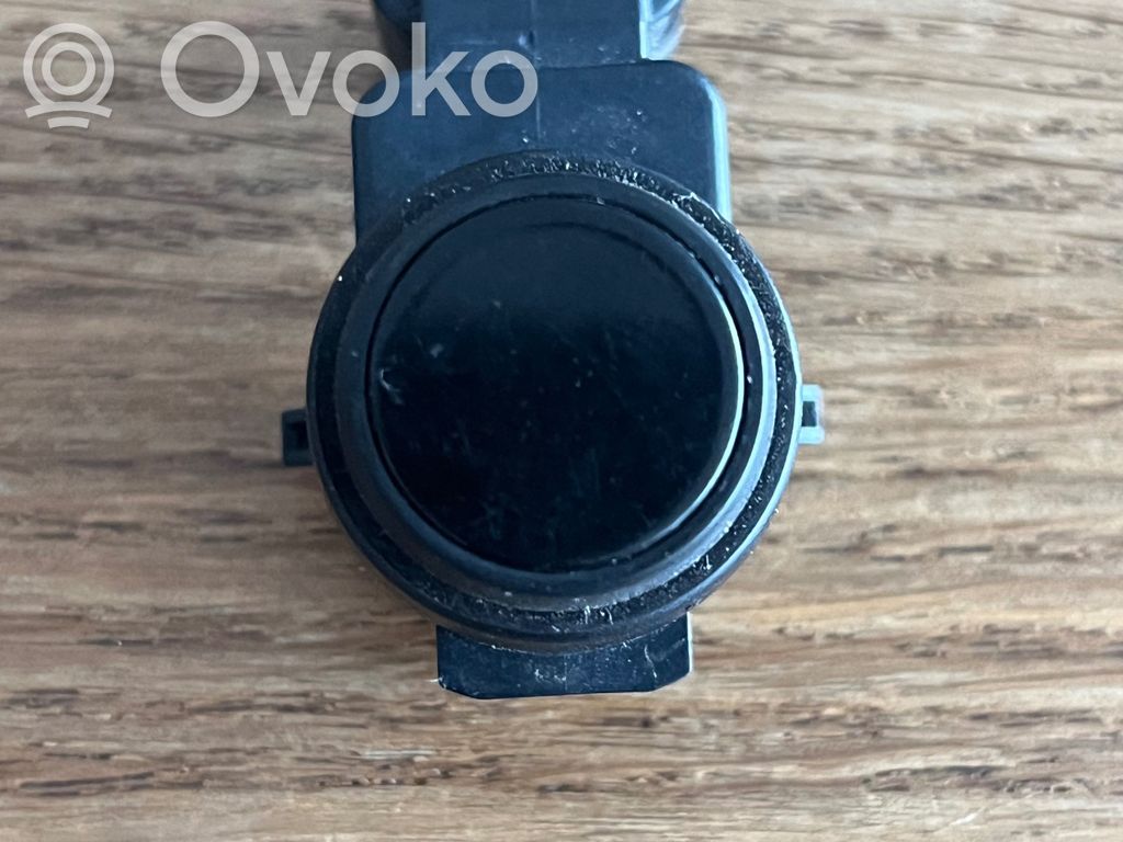 Parksensor PDC   9196705