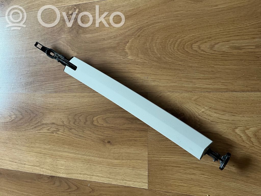 BMW 3 E92 E93 Zawias dachu składanego 