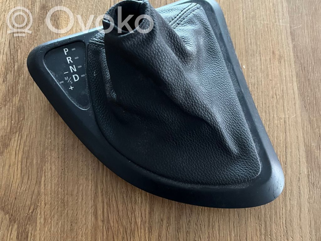BMW 1 E82 E88 Gear shifter/selector 