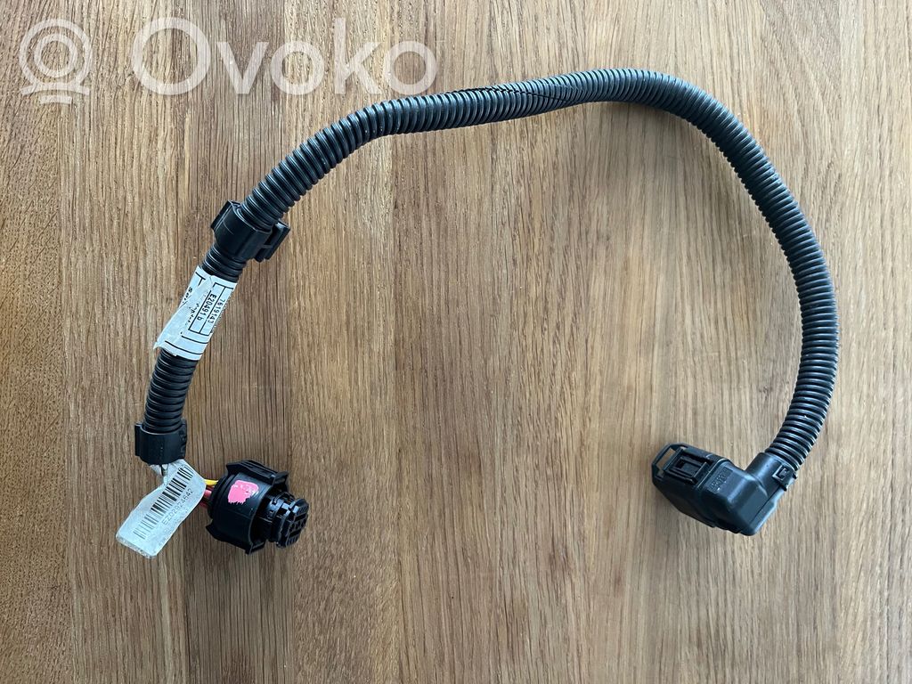 BMW X1 E84 Other wiring loom 