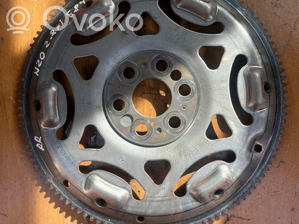Smagratis   7585146