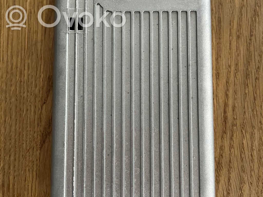 Bluetoothin ohjainlaite/moduuli   9200822,84109200822
