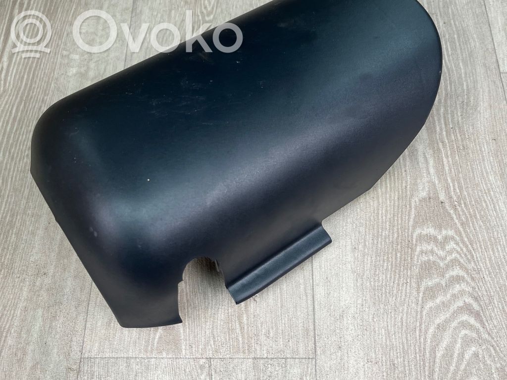 BMW X1 E84 Capac coloană direcție 