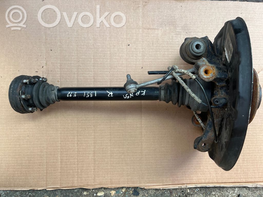 Rear driveshaft   7527065,12517527065,33326774807,6774807