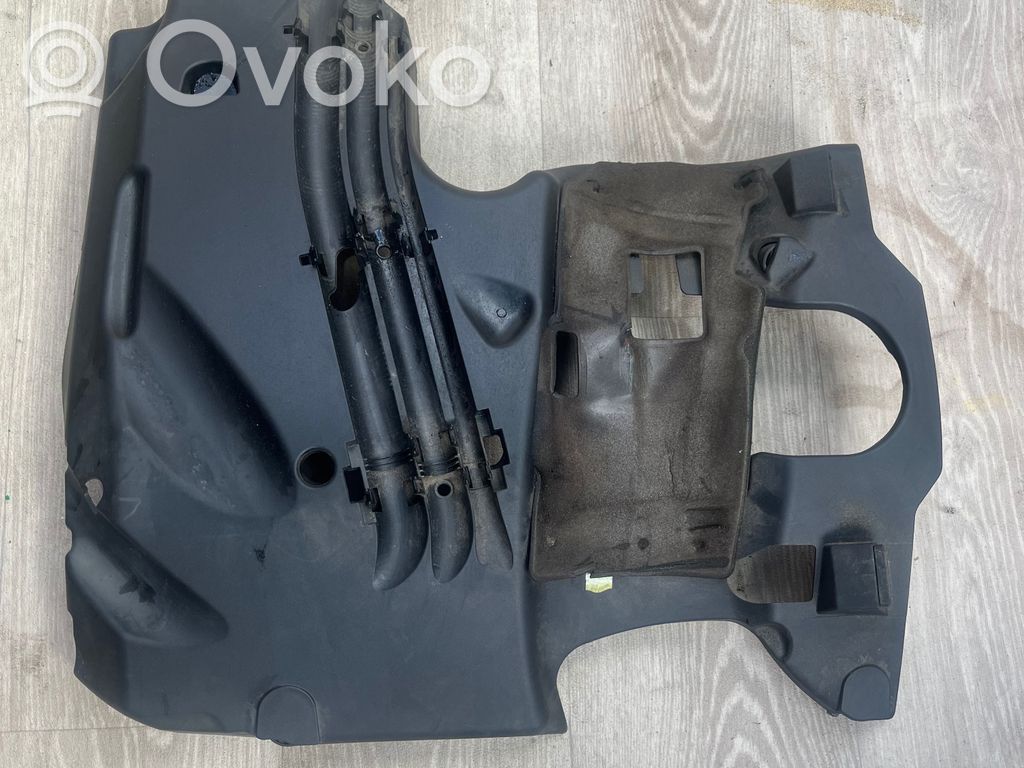 BMW 3 E92 E93 Capac protecție motor 