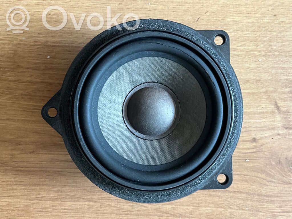 Etuoven kaiutin   65136945411,6945411