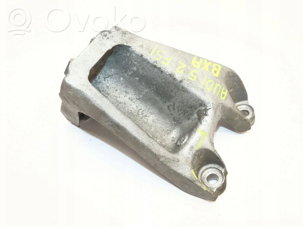 Halterung Lager Motor   4E0199307BR