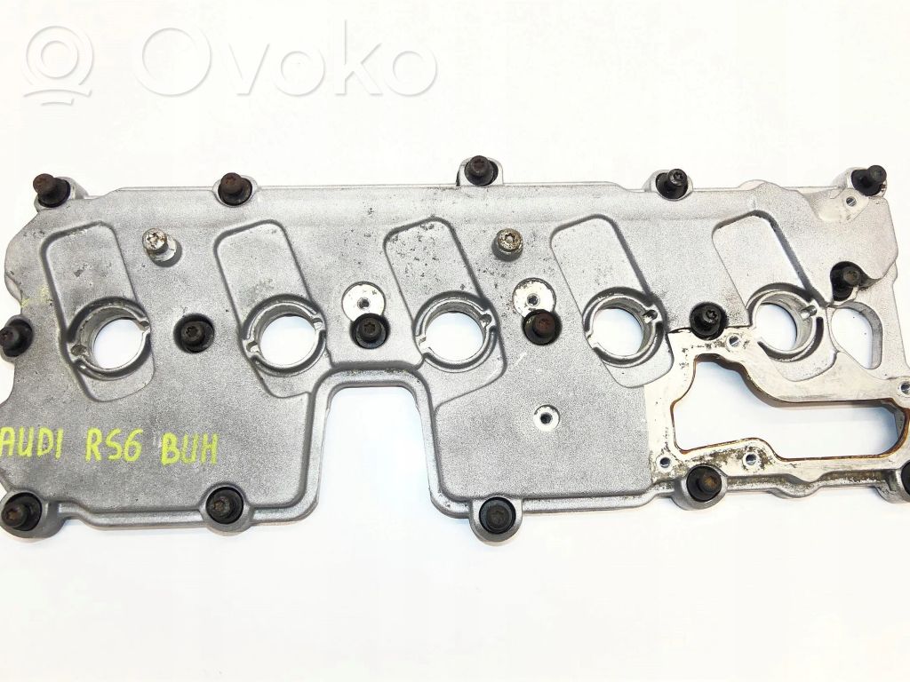 Venttiilikoppa   07L103476P