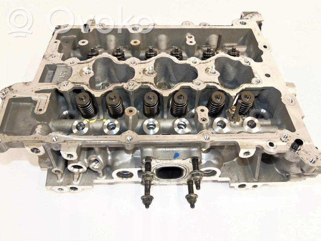 Galva   RFHX7G6090AE