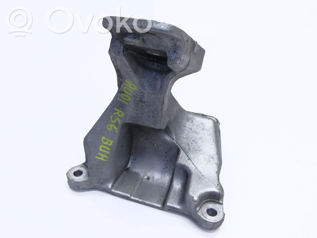 Audi RS6 C6 Engine mounting bracket 