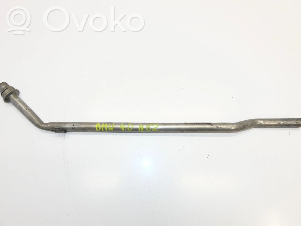 Caurulīte (-es) / šļūtene (-es)   7502793
