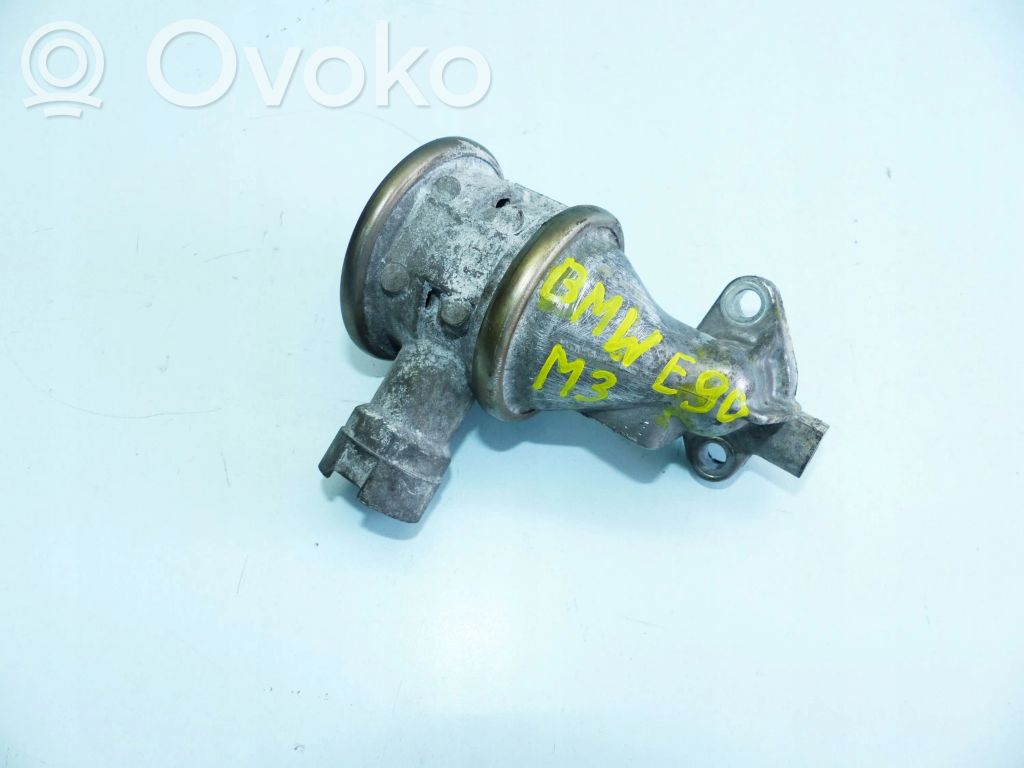 BMW M3 e90 EGR vārsts 