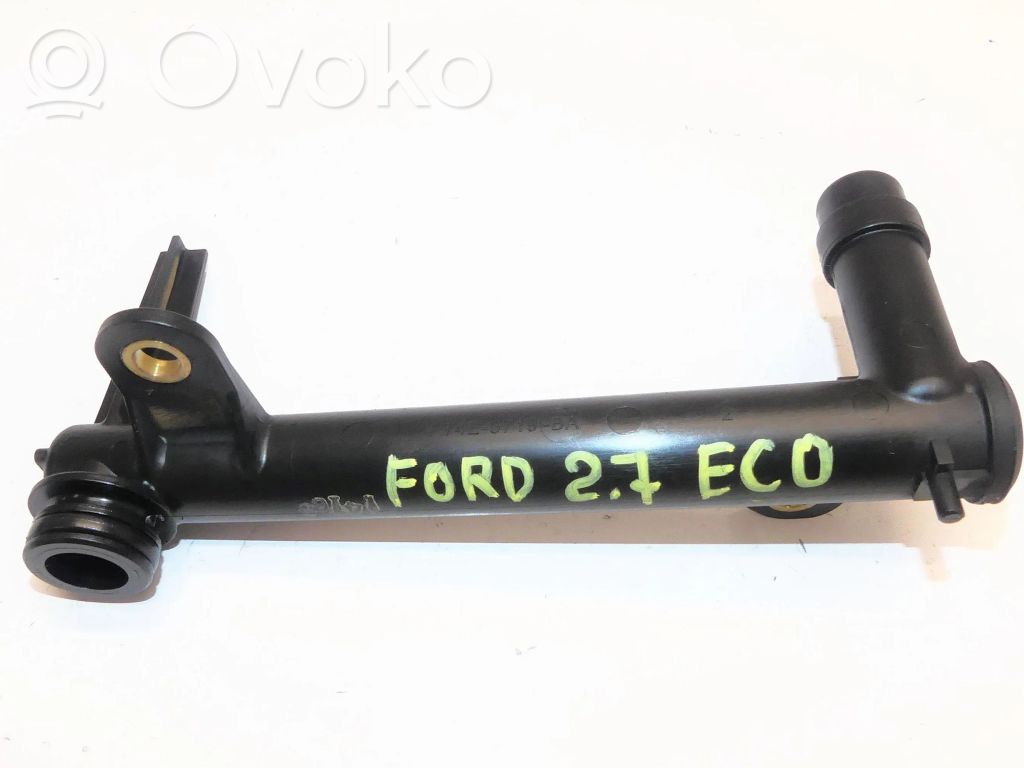 other engine part   FT4E6719BA