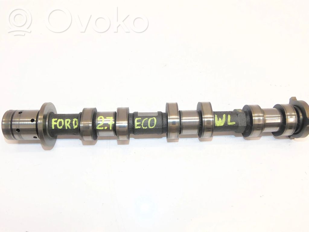 Camshaft   FT4E6A269CA