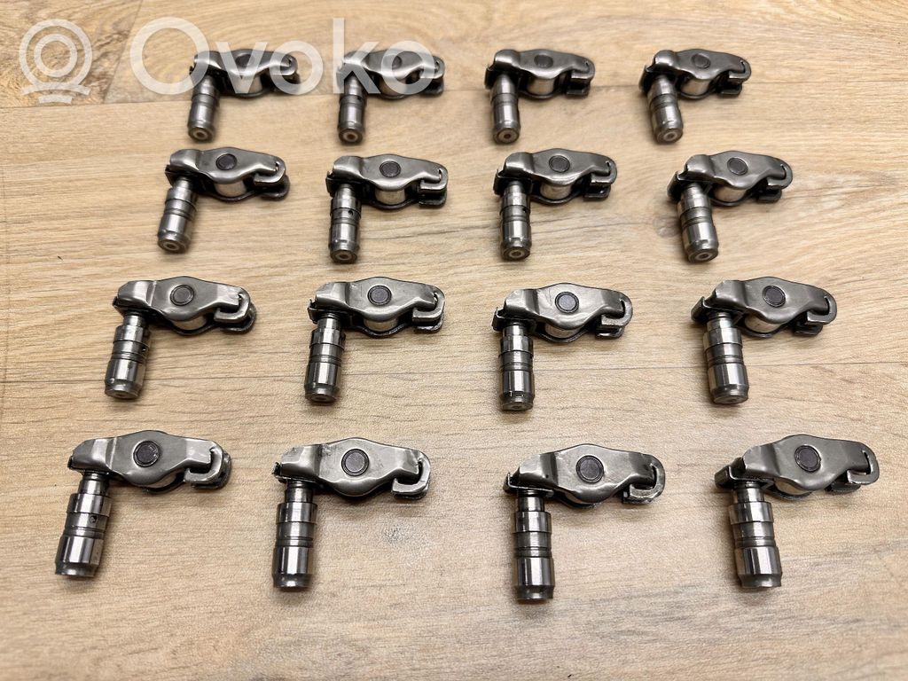 Genesis G80 Tappets lifter 