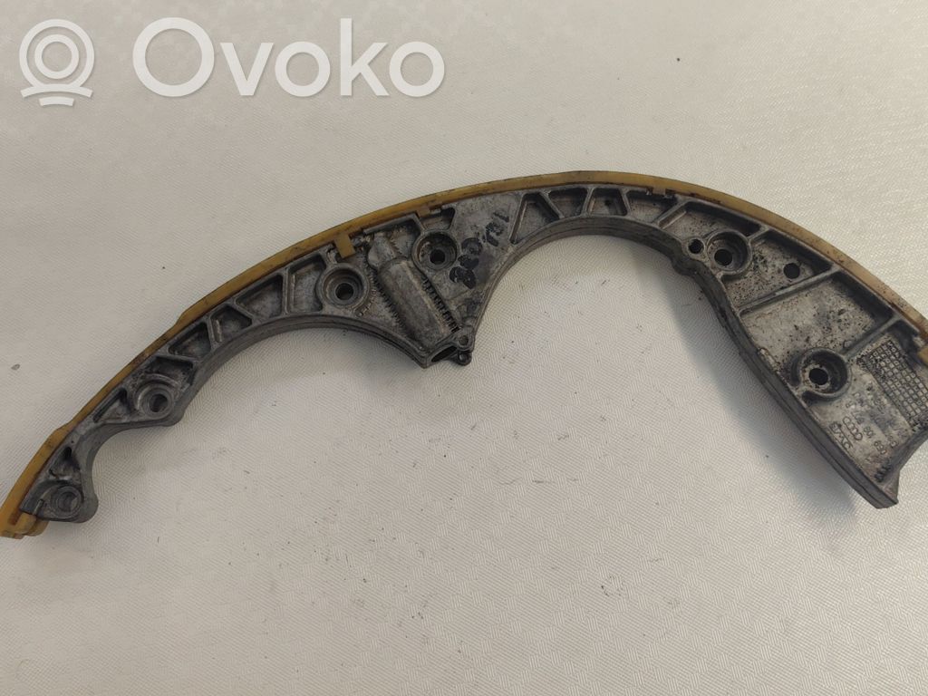 Slide rail for timing chain   059109507R
