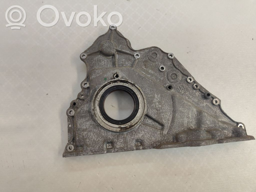 Engine   06M103153J