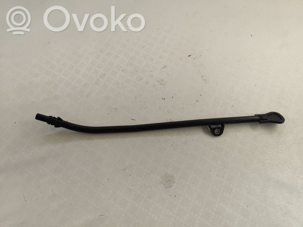 Audi Q5 SQ5 8R Bagnet poziomu oleju 