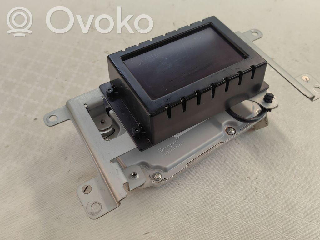 Monitor / wyświetlacz / ekran   LR3T14G370BLS,702779,KR3T18B955EC,VPKR3F18B955EC