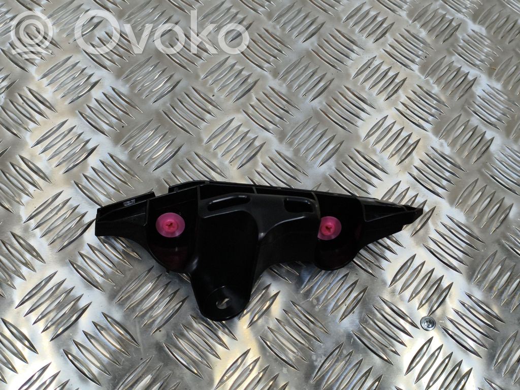 Lexus UX Uchwyt / Mocowanie zderzaka przedniego 