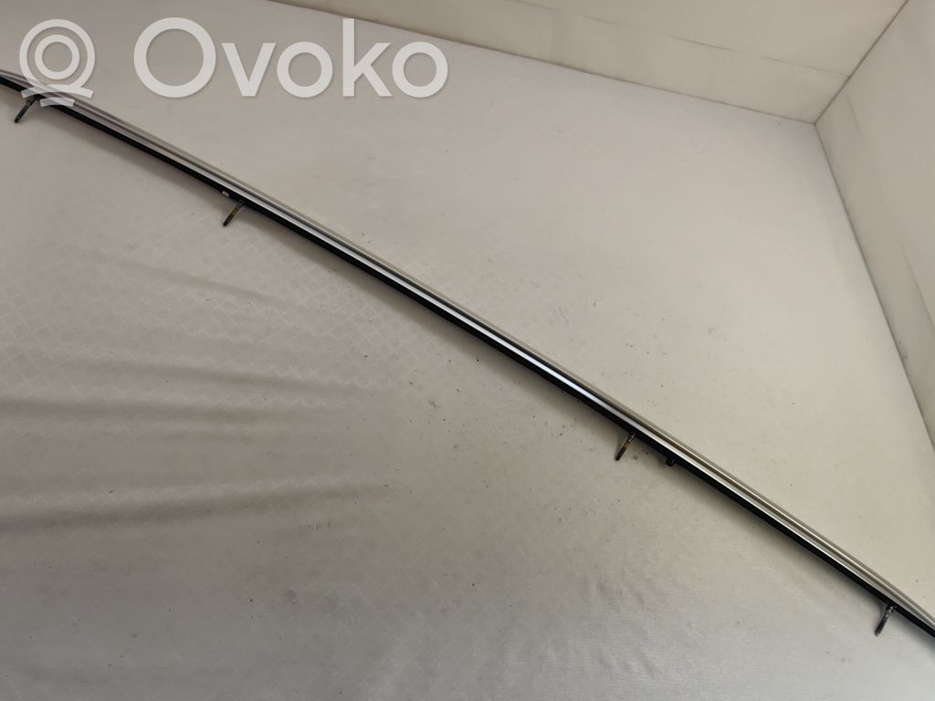 Audi Q5 SQ5 FY Relingi dachowe 