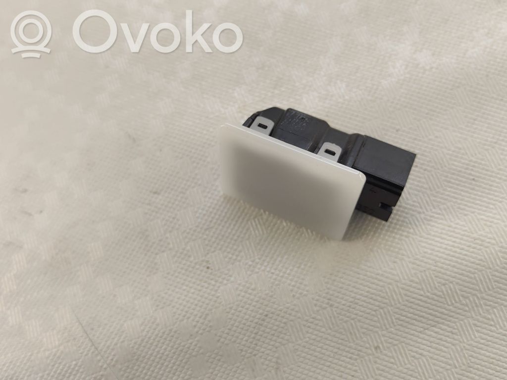 Otras luces interiores   80A919390A